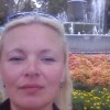 Ольга, Москва, м. Домодедовская, 44