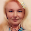 Ольга, 43, Москва, м. Домодедовская