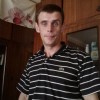 александр, Россия, Москва, 44