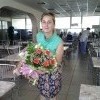 Катерина, Россия, Туймазы, 42