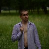 Евгений, Россия, Донецк. Фотография 241172