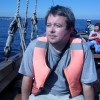 Игорь, Россия, Обнинск, 46