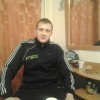 Анатолий, Россия, Сергиев Посад, 34