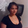 Евгения, Москва, м. Римская, 31 год, 1 ребенок. Хочу познакомиться с мужчиной