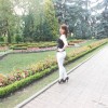 Марина, Россия, Ставрополь, 35