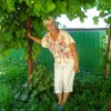 Галина, Россия, Санкт-Петербург, 74