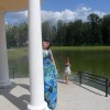 Ирина, Беларусь, Молодечно. Фотография 242106
