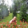 Ирина, Беларусь, Молодечно. Фотография 242107