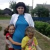 Ирина, Беларусь, Молодечно, 37