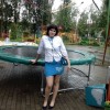 Ирина, Беларусь, Молодечно, 37