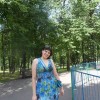 Ирина, Беларусь, Молодечно. Фотография 242105