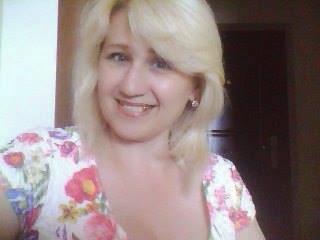 Svetlana, Россия, Санкт-Петербург. Фото на сайте ГдеПапа.Ру