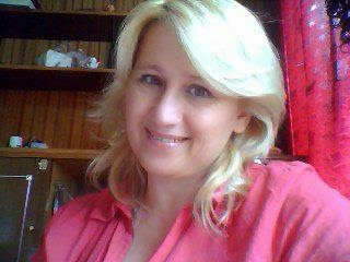 Svetlana, Санкт-Петербург, 54 года, 4 ребенка, 6 фото. Хочу встретить мужчину