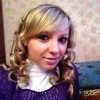 Анастасия, Россия, Москва, 34