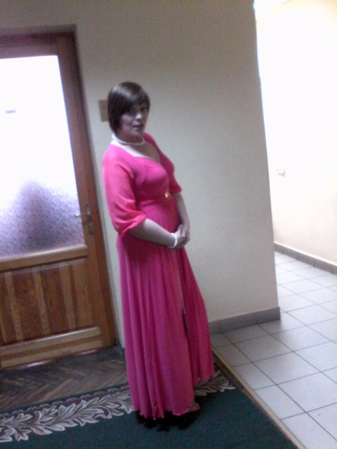 Tanya, Россия, Советск. Фото на сайте ГдеПапа.Ру