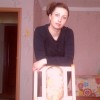 юля, Россия, Уржум, 41 год, 1 ребенок. Хочу найти уравновешенного непьющего заботливого мужчину Анкета 80665. 