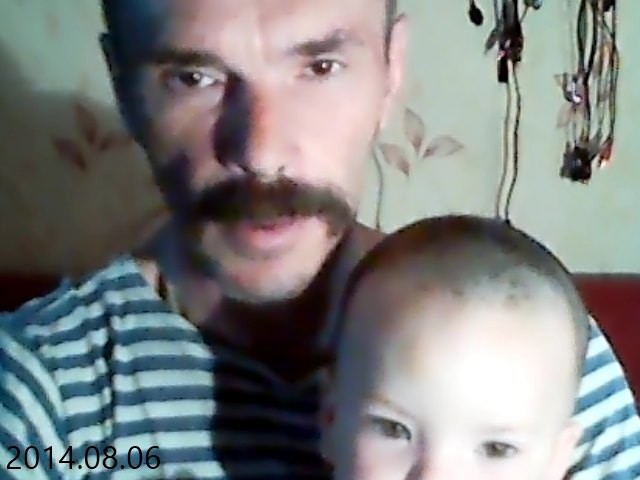 ИГОРЬ, Россия, Шацк, 54 года, 1 ребенок. Хочу найти маму для сына, умеющую любить и быть любимой!!РУССКИЙ. СПИРТНОЕ НЕ УПОТРЕБЛЯЮ ВООБЩЕ