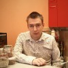 Евгений, Россия, Железнодорожный, 34