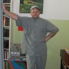 константин, Россия, Тейково, 63 года