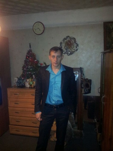 ЕвгениЙ, Санкт-Петербург, 42 года, 1 фото. Ищу: красивую девушку, для серьезных отношений ))  Анкета 80781. 