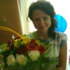 Алена, Россия, Воскресенск, 42