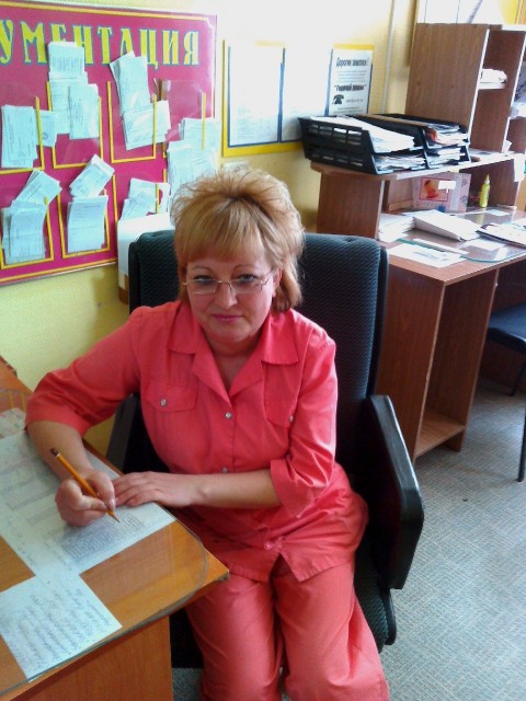 Natali, Россия, Краснодар, 45 лет, 2 ребенка. спакойная