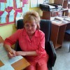 Natali, Россия, Краснодар, 45