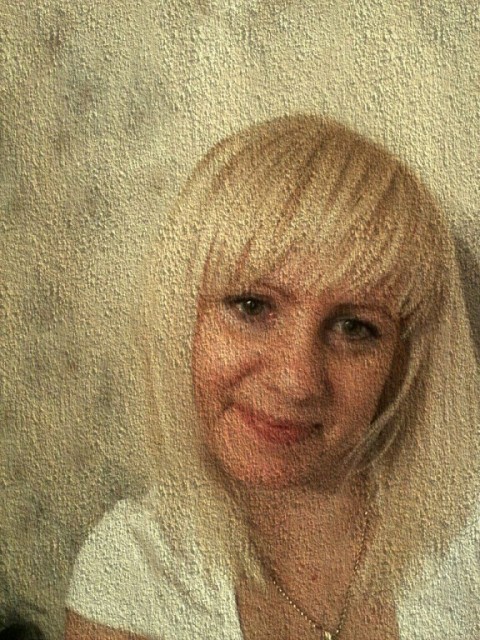 Ирина, Россия, Москва, 51 год, 2 ребенка. Нет слов ...Да и не люблю много говорить ))))