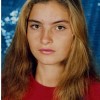 Валентина, Украина, Смела, 39