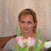 Елена, Россия, Кириши, 48