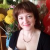 Натали, Россия, Севастополь, 50