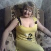 Татьяна, Украина, Кривой Рог, 58