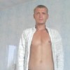 Денис, Россия, Москва, 35 лет