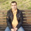 Антон, Россия, Темрюк, 44
