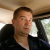 Павел, Россия, Пятигорск, 52