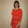 Екатерина, Россия, Санкт-Петербург, 42