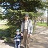 Евгений, Россия, Семикаракорск, 58