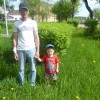 Евгений, Россия, Семикаракорск, 58