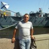  Александр, 59, Россия, Москва