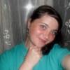 Анастасия, Россия, Тында, 34