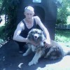 Олег, Латвия, Рига. Фотография 245842