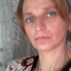 Наталья , Россия, Кораблино, 52