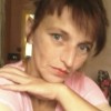 Наталья , Россия, Кораблино, 52
