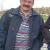 Семен, Россия, Москва, 53