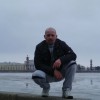 Николай, Россия, Калининград, 44