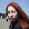 Вера, 42, Беларусь, Минск