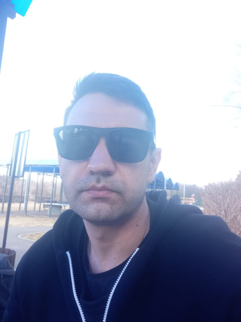 Алексей, Россия, Москва, 38 лет. Хочу познакомиться