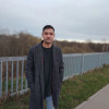 Алексей, 39, Россия, Москва