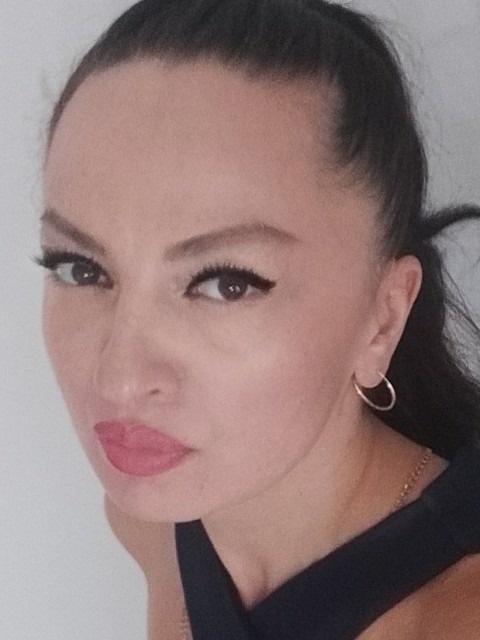 Залина, Россия, Моздок. Фото на сайте ГдеПапа.Ру