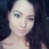 Мария, Россия, Реутов, 31